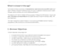 perform a complete technical SEO audit and fix website issues